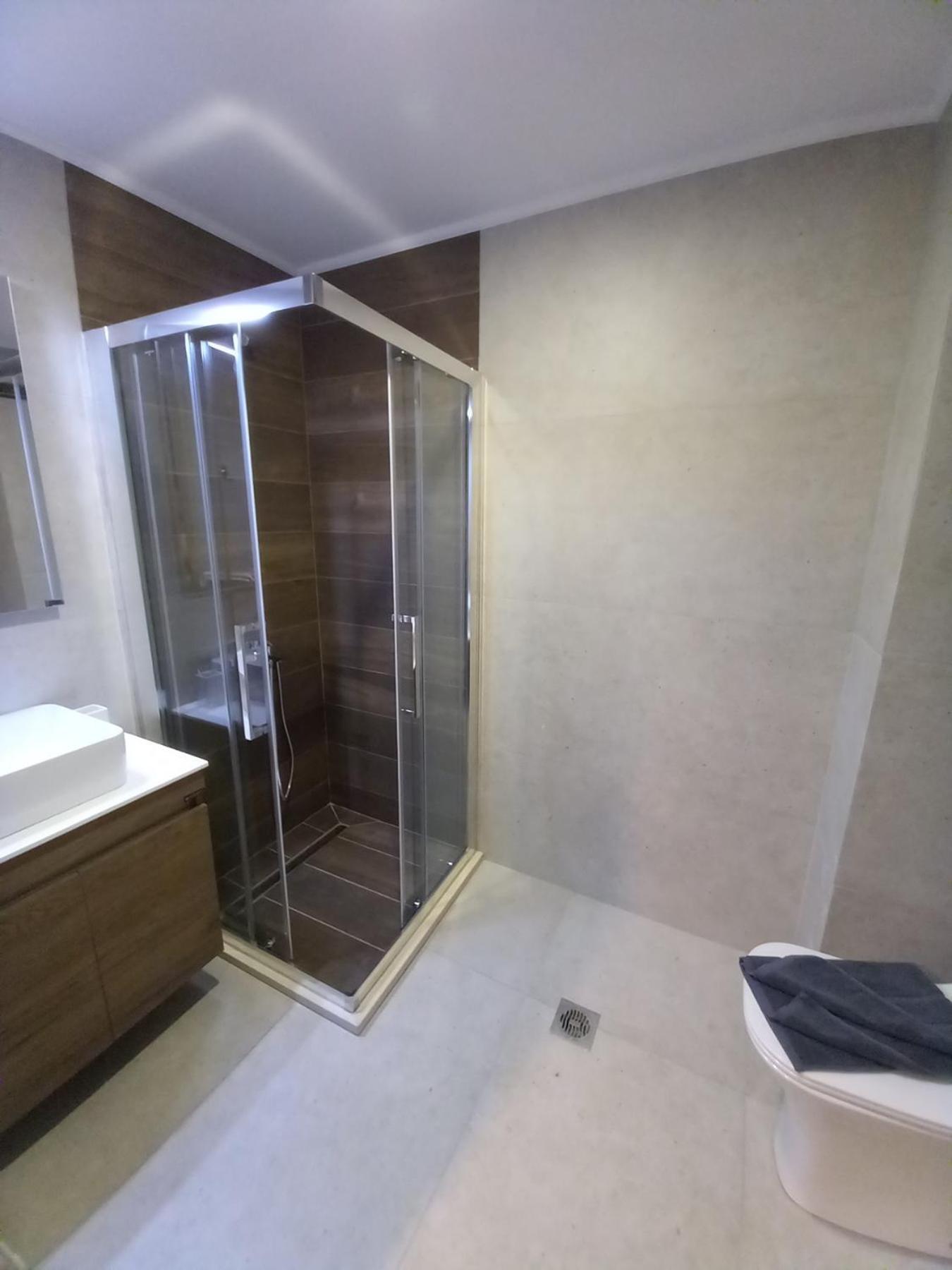SívotaMarival Luxury Living - Adults Only公寓 外观 照片